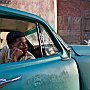 CUBA ON THE ROAD (9)